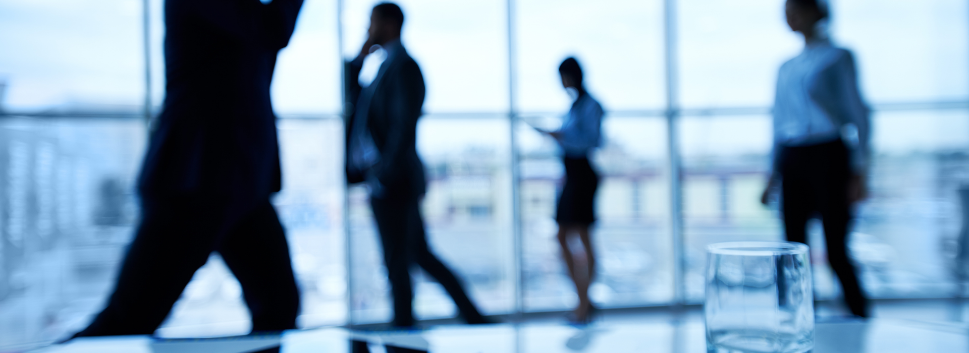 Expanding Possibilities
Beyond Borders.